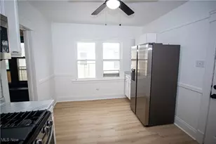 6828 Indiana Ave, Loveland, OH 44105 - Photo 16