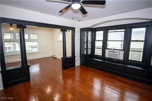 6828 Indiana Ave, Loveland, OH 44105 - Photo 14