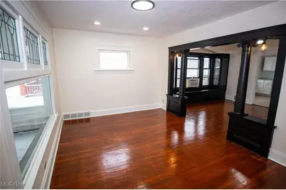 6828 Indiana Avenue #2, Loveland, OH 44105 - Photo 12