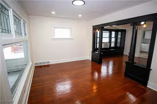 6828 Indiana Ave, Loveland, OH 44105 - Photo 12