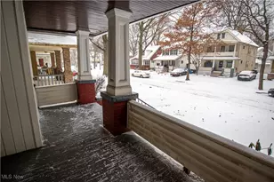 6828 Indiana Ave, Loveland, OH 44105 - Photo 8