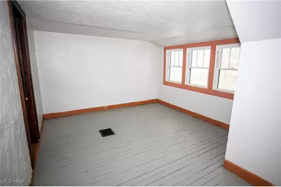 6828 Indiana Avenue #2, Loveland, OH 44105 - Photo 22