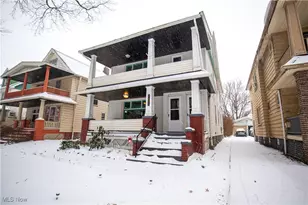 6828 Indiana Ave, Loveland, OH 44105 - Photo 2