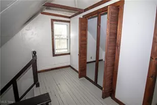 6828 Indiana Ave, Loveland, OH 44105 - Photo 20