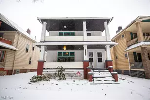 6828 Indiana Ave, Loveland, OH 44105 - Photo 1