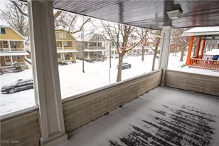 6828 Indiana Ave, Loveland, OH 44105 - Photo 4