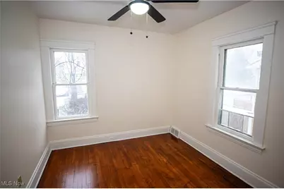 6828 Indiana Avenue #2, Loveland, OH 44105 - Photo 28