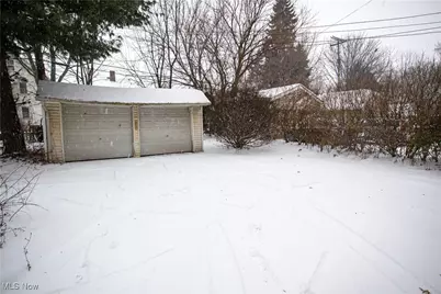 6828 Indiana Avenue #2, Loveland, OH 44105 - Photo 6