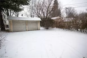 6828 Indiana Ave, Loveland, OH 44105 - Photo 6