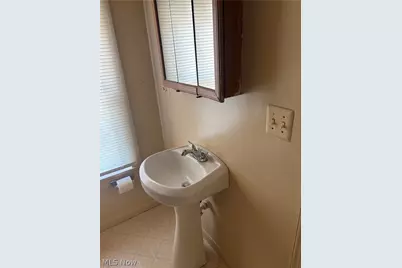 1013 Saint George, East Liverpool, OH 43920 - Photo 18