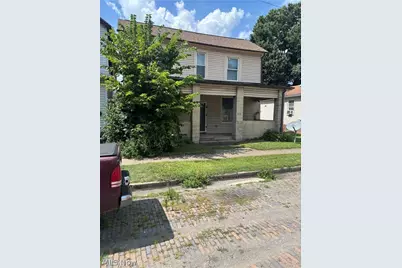 1013 Saint George, East Liverpool, OH 43920 - Photo 2