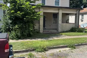 1013 Saint George, East Liverpool, OH 43920 - Photo 2