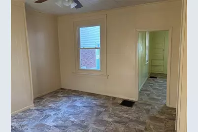 1013 Saint George, East Liverpool, OH 43920 - Photo 8