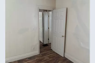 1013 Saint George, East Liverpool, OH 43920 - Photo 14