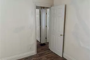 1013 Saint George, East Liverpool, OH 43920 - Photo 14