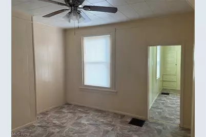 1013 Saint George, East Liverpool, OH 43920 - Photo 8