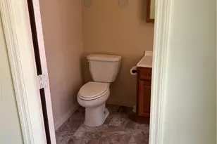 1013 Saint George, East Liverpool, OH 43920 - Photo 20