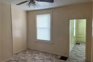1013 Saint George, East Liverpool, OH 43920 - Photo 8