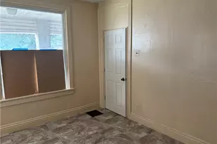 1013 Saint George, East Liverpool, OH 43920 - Photo 10