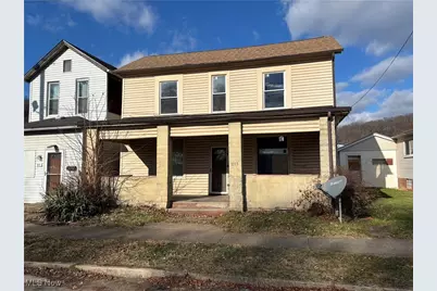 1013 Saint George, East Liverpool, OH 43920 - Photo 1