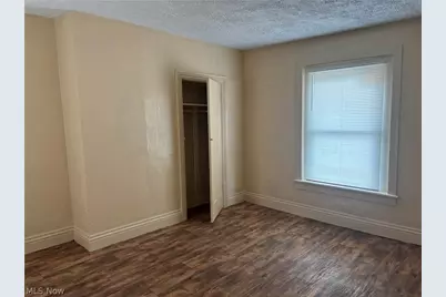 1013 Saint George, East Liverpool, OH 43920 - Photo 12