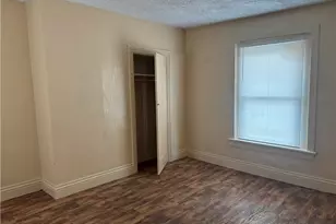 1013 Saint George, East Liverpool, OH 43920 - Photo 12