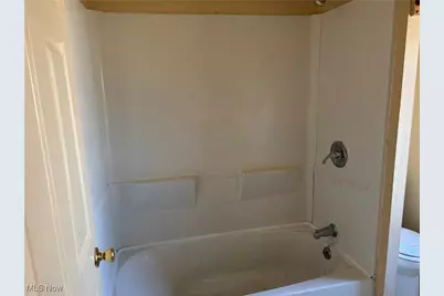 1013 Saint George, East Liverpool, OH 43920 - Photo 14