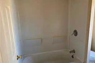 1013 Saint George, East Liverpool, OH 43920 - Photo 14