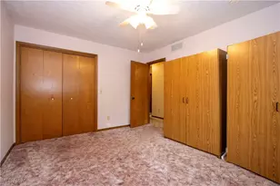 339 Villard St, Apple Creek, OH 44606 - Photo 16