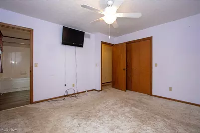 339 Villard Street, Apple Creek, OH 44606 - Photo 20