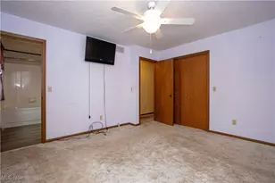 339 Villard St, Apple Creek, OH 44606 - Photo 20