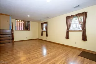 339 Villard St, Apple Creek, OH 44606 - Photo 10