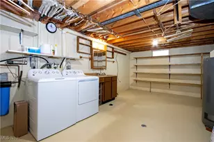 339 Villard St, Apple Creek, OH 44606 - Photo 24