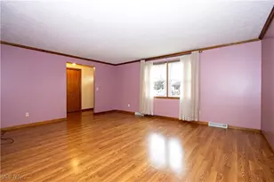 339 Villard St, Apple Creek, OH 44606 - Photo 2