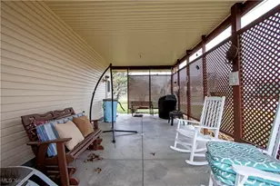 339 Villard St, Apple Creek, OH 44606 - Photo 22