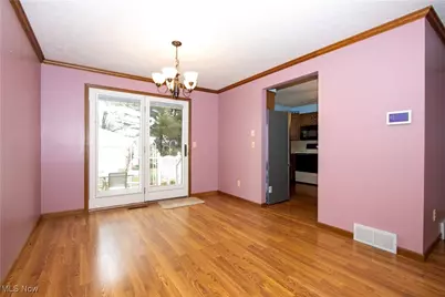 339 Villard Street, Apple Creek, OH 44606 - Photo 4