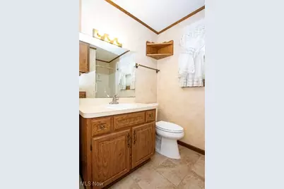 339 Villard Street, Apple Creek, OH 44606 - Photo 14