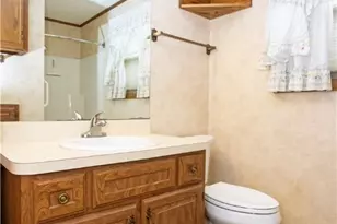 339 Villard St, Apple Creek, OH 44606 - Photo 14