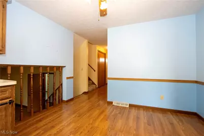 339 Villard Street, Apple Creek, OH 44606 - Photo 8