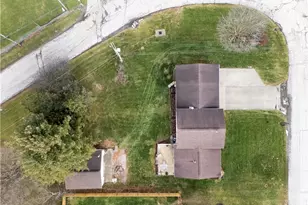 339 Villard St, Apple Creek, OH 44606 - Photo 28