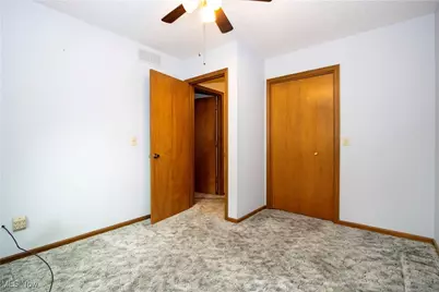 339 Villard Street, Apple Creek, OH 44606 - Photo 18