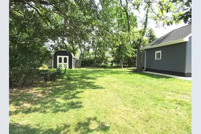 5265 W 149th Street, Brook Park, OH 44142 - Photo 12