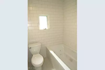 5265 W 149th Street, Brook Park, OH 44142 - Photo 10