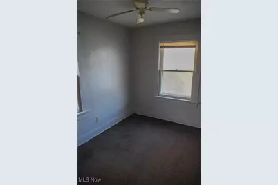 508 Tremont Avenue SW, Massillon, OH 44647 - Photo 16