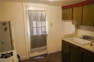 508 Tremont Ave SW, Massillon, OH 44647 - Photo 12