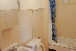 508 Tremont Ave SW, Massillon, OH 44647 - Photo 10