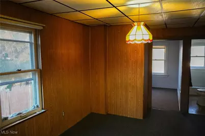 508 Tremont Avenue SW, Massillon, OH 44647 - Photo 14