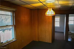 508 Tremont Ave SW, Massillon, OH 44647 - Photo 14