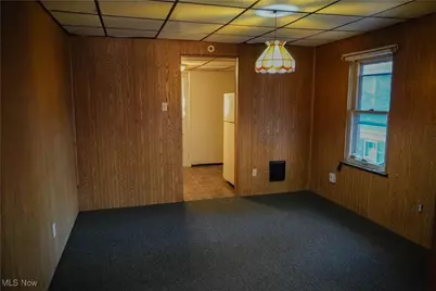 508 Tremont Avenue SW, Massillon, OH 44647 - Photo 18