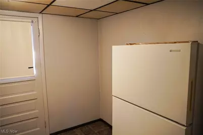 508 Tremont Avenue SW, Massillon, OH 44647 - Photo 20